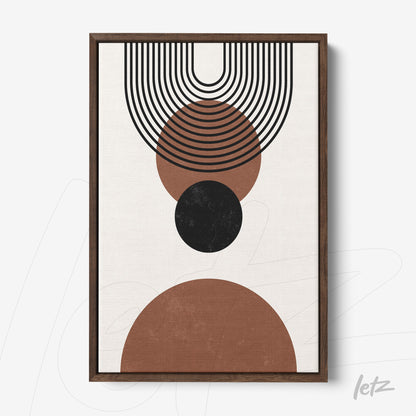 Letz-Quadro-Preview-Canvas-Moldura-Freijo_Boho-Geometrico-Marrom-Preto-1.jpg