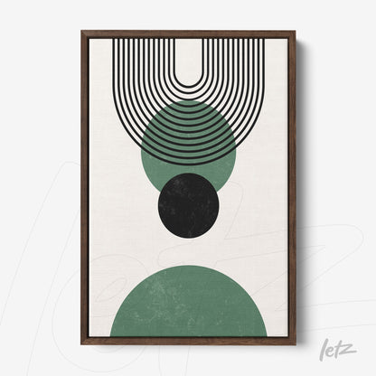 Letz-Quadro-Preview-Canvas-Moldura-Freijo_Boho-Geometrico-Preto-Verde-1.jpg