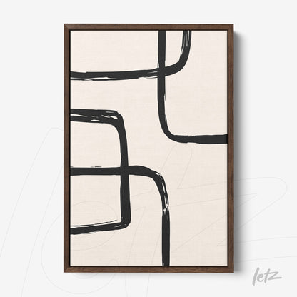Letz-Quadro-Preview-Canvas-Moldura-Freijo_Boho-Tracos-Pretos-5.jpg