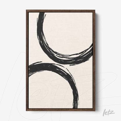 Letz-Quadro-Preview-Canvas-Moldura-Freijo_Boho-Tracos-Pretos-6.jpg