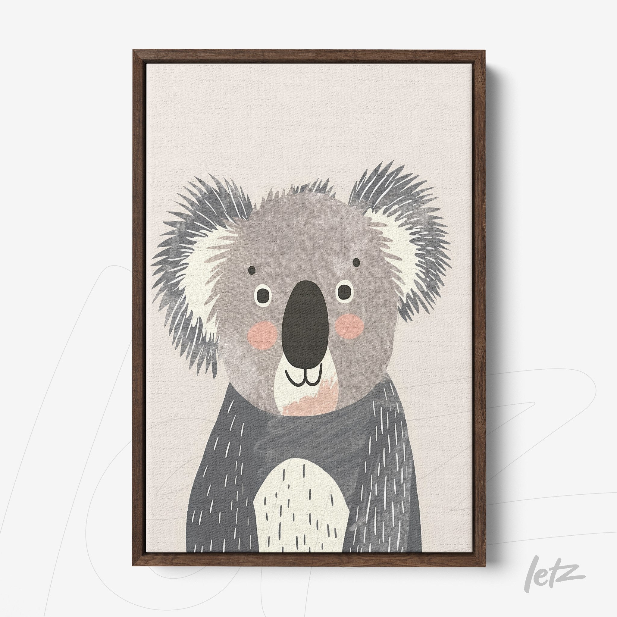 Letz-Quadro-Preview-Canvas-Moldura-Freijo_animais-fofinhos-coala-1.jpg