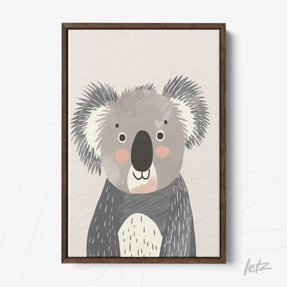 Letz-Quadro-Preview-Canvas-Moldura-Freijo_animais-fofinhos-coala-1.jpg