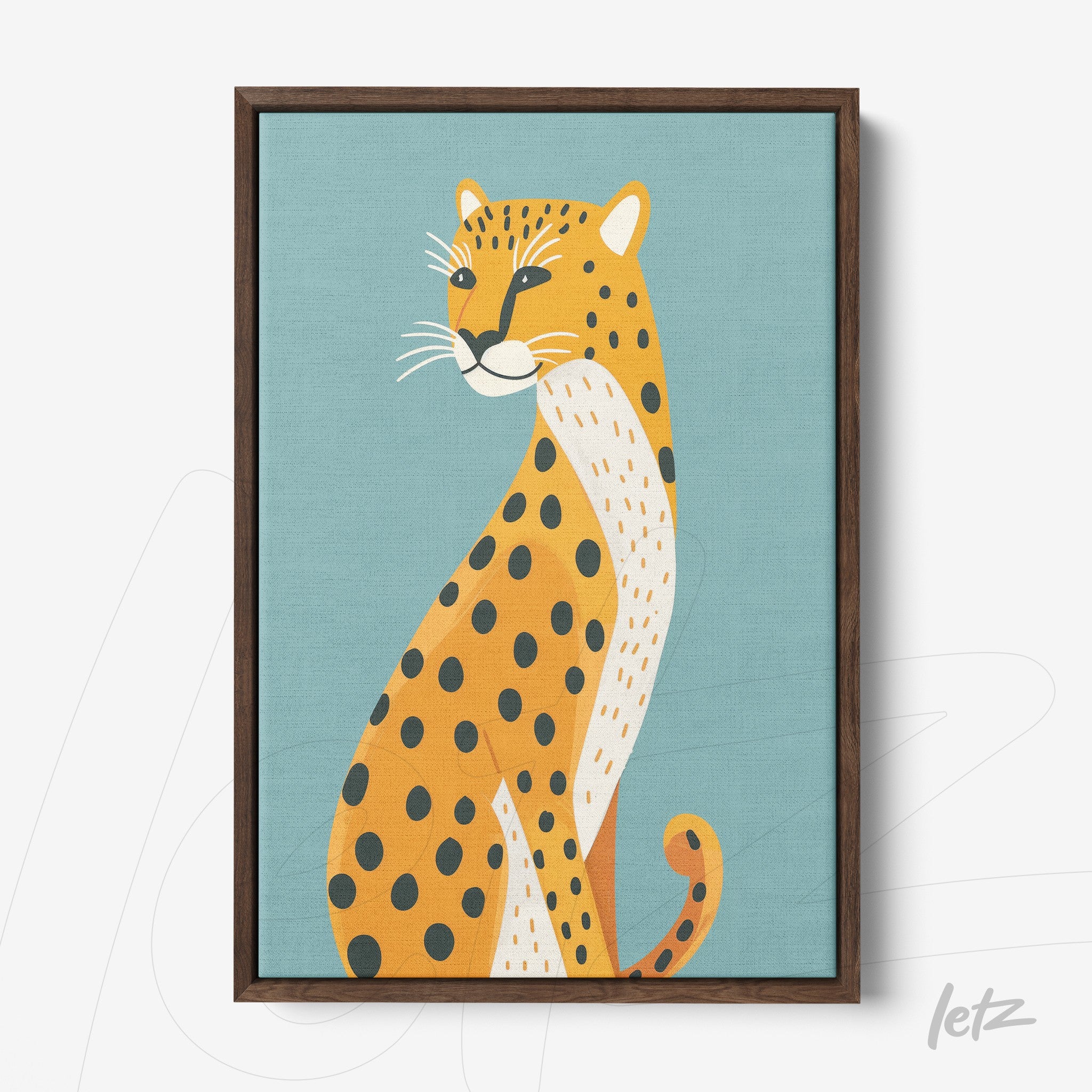 Letz-Quadro-Preview-Canvas-Moldura-Freijo_animais-fofinhos-guepardo-1.jpg