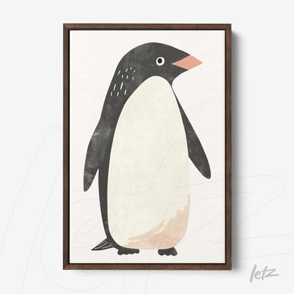 Letz-Quadro-Preview-Canvas-Moldura-Freijo_animais-fofinhos-pinguim-1.jpg