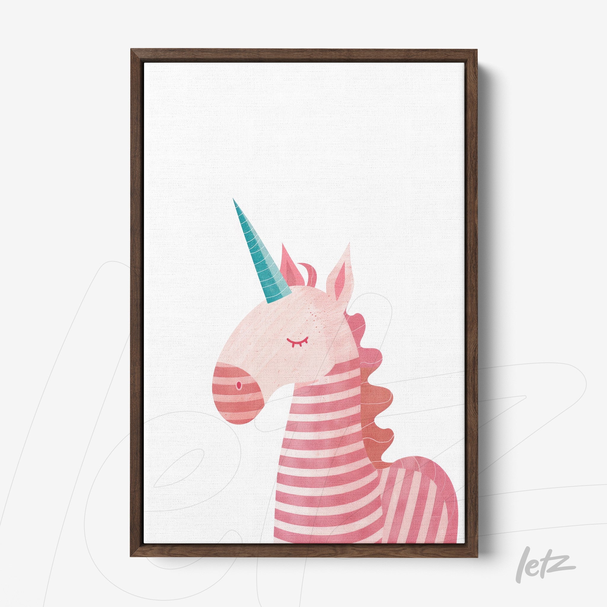 Letz-Quadro-Preview-Canvas-Moldura-Freijo_animais-fofinhos-unicornio-1.jpg