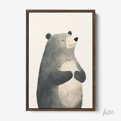 Letz-Quadro-Preview-Canvas-Moldura-Freijo_animais-fofinhos-urso-2.jpg
