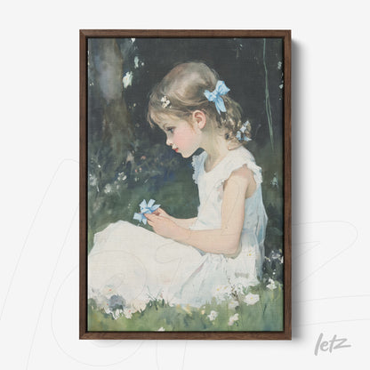 Letz-Quadro-Preview-Canvas-Moldura-Freijo_vintage-kid-girl-3.jpg