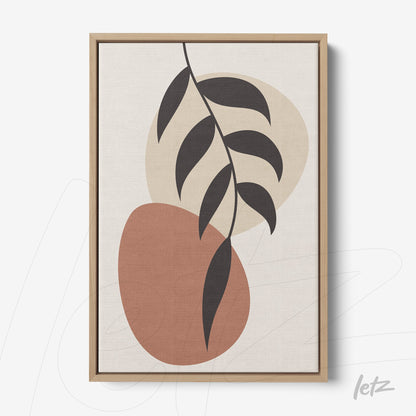 Letz-Quadro-Preview-Canvas-Moldura-Natural_Boho-Classico-3.jpg