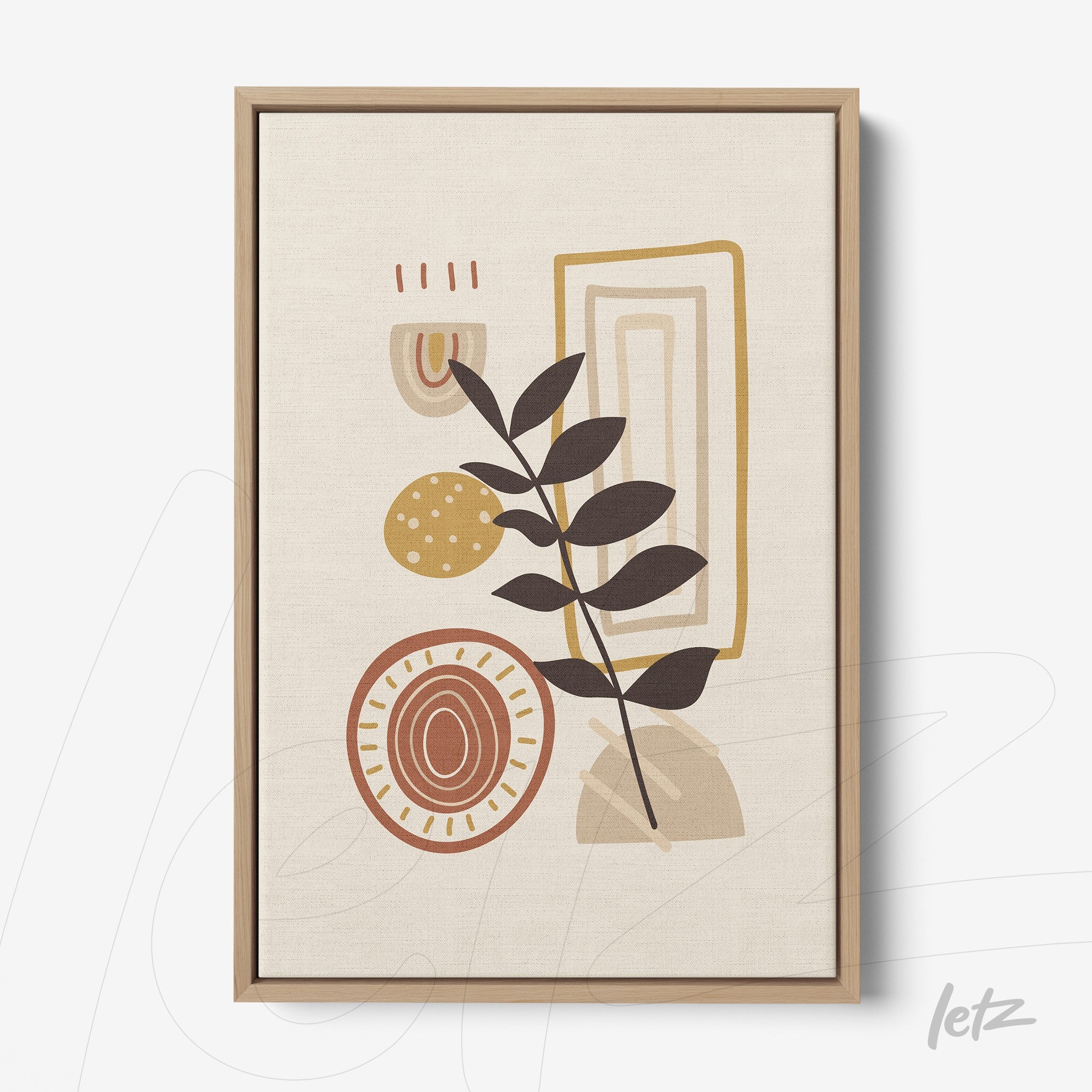 Letz-Quadro-Preview-Canvas-Moldura-Natural_Boho-Elementos-Florais-2.jpg
