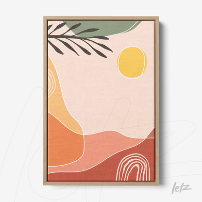 Letz-Quadro-Preview-Canvas-Moldura-Natural_Boho-Elementos-Tropicais-2.jpg