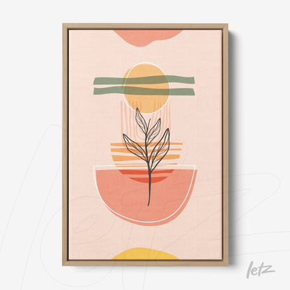 Letz-Quadro-Preview-Canvas-Moldura-Natural_Boho-Elementos-Tropicais-3.jpg
