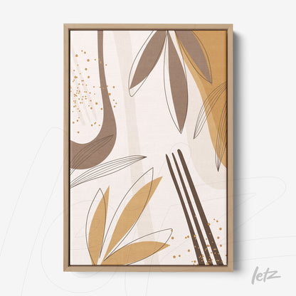 Letz-Quadro-Preview-Canvas-Moldura-Natural_Boho-Elementos-da-Terra-1.jpg
