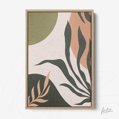 Letz-Quadro-Preview-Canvas-Moldura-Natural_Boho-Floral-2.jpg