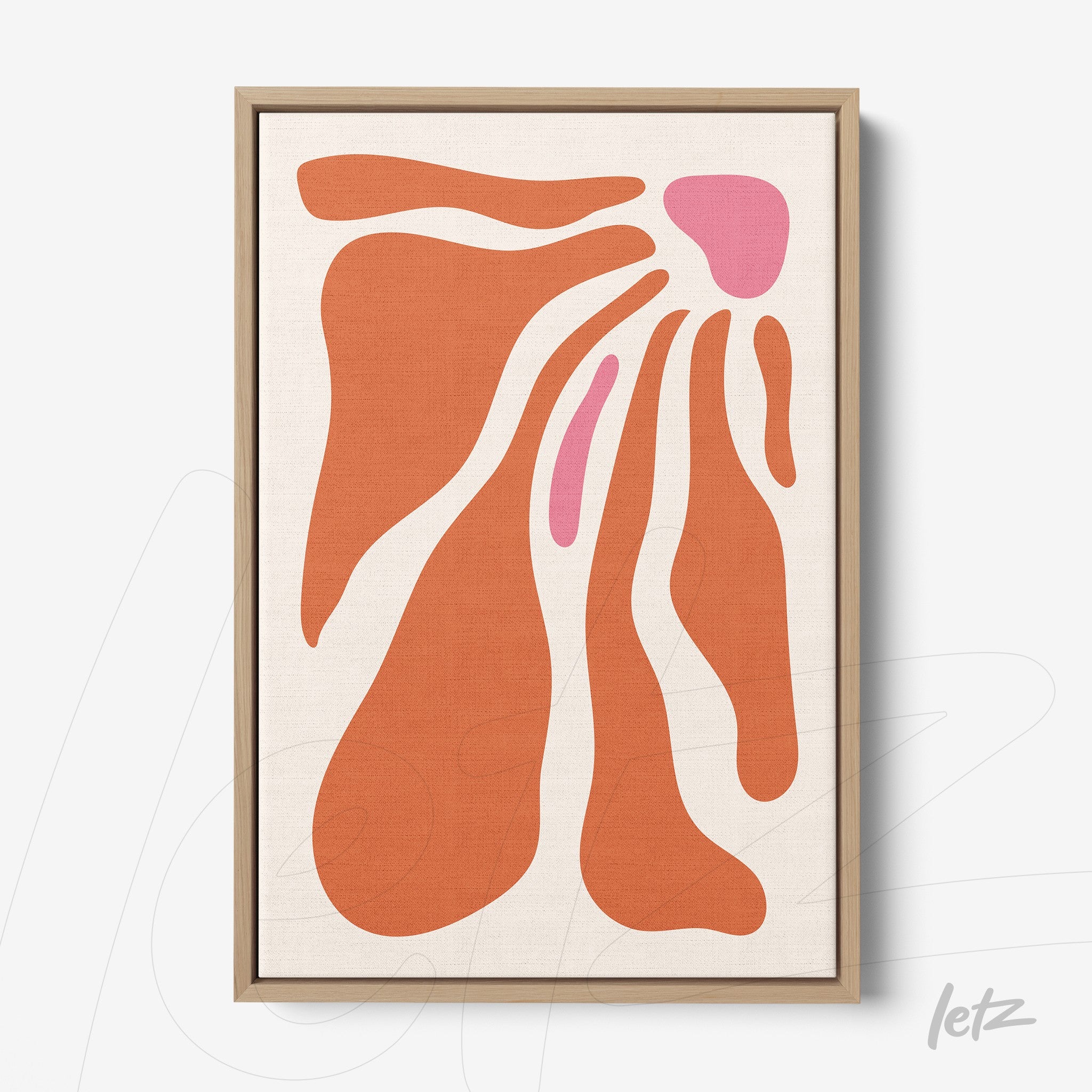 Letz-Quadro-Preview-Canvas-Moldura-Natural_Boho-Flores-Abstratas-8.jpg
