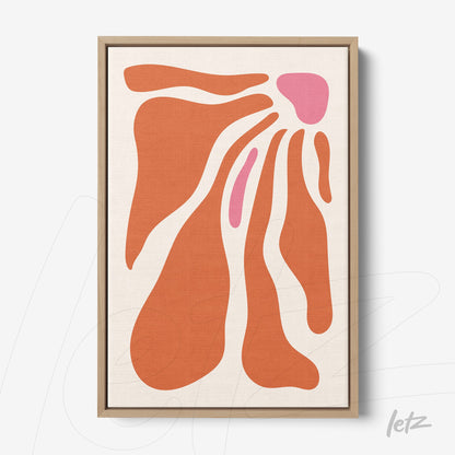 Letz-Quadro-Preview-Canvas-Moldura-Natural_Boho-Flores-Abstratas-8.jpg
