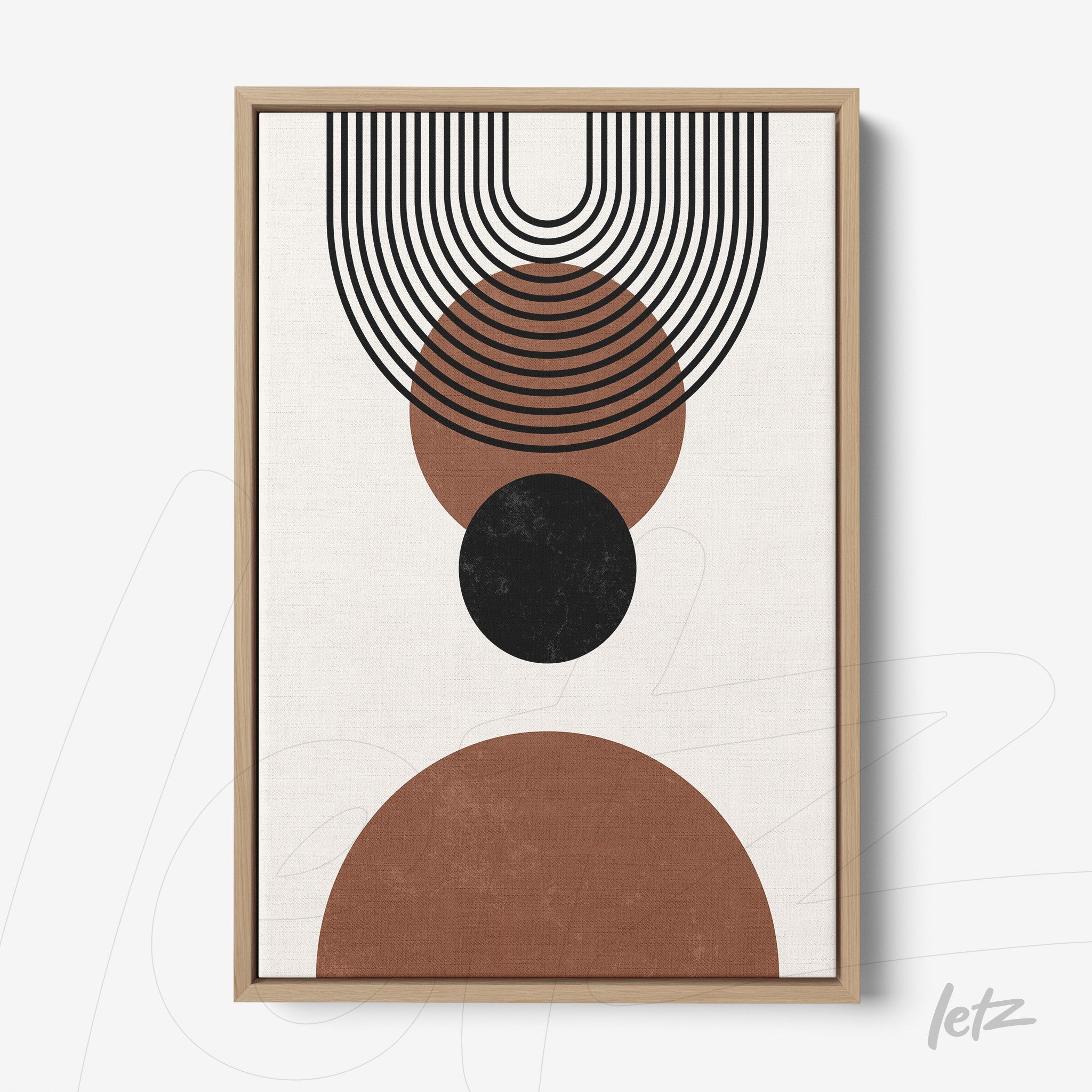 Letz-Quadro-Preview-Canvas-Moldura-Natural_Boho-Geometrico-Marrom-Preto-1.jpg