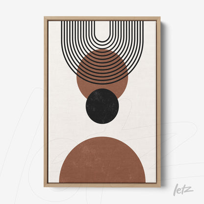 Letz-Quadro-Preview-Canvas-Moldura-Natural_Boho-Geometrico-Marrom-Preto-1.jpg