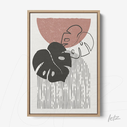Letz-Quadro-Preview-Canvas-Moldura-Natural_Boho-Linhas-Organicas-e-Formas-3.jpg