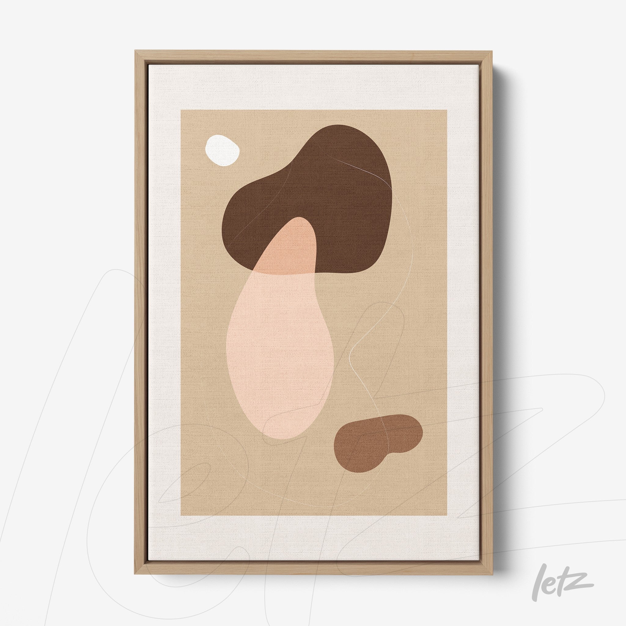 Letz-Quadro-Preview-Canvas-Moldura-Natural_Boho-Pastel-6.jpg