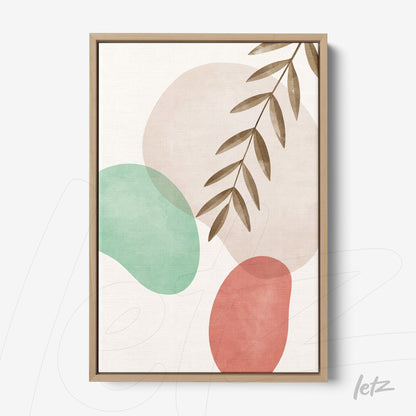Letz-Quadro-Preview-Canvas-Moldura-Natural_Boho-Rosa-Cha-2.jpg
