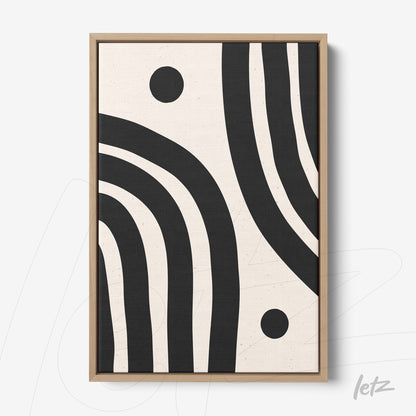 Letz-Quadro-Preview-Canvas-Moldura-Natural_Boho-Tracos-Pretos-1.jpg