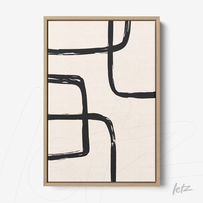 Letz-Quadro-Preview-Canvas-Moldura-Natural_Boho-Tracos-Pretos-5.jpg