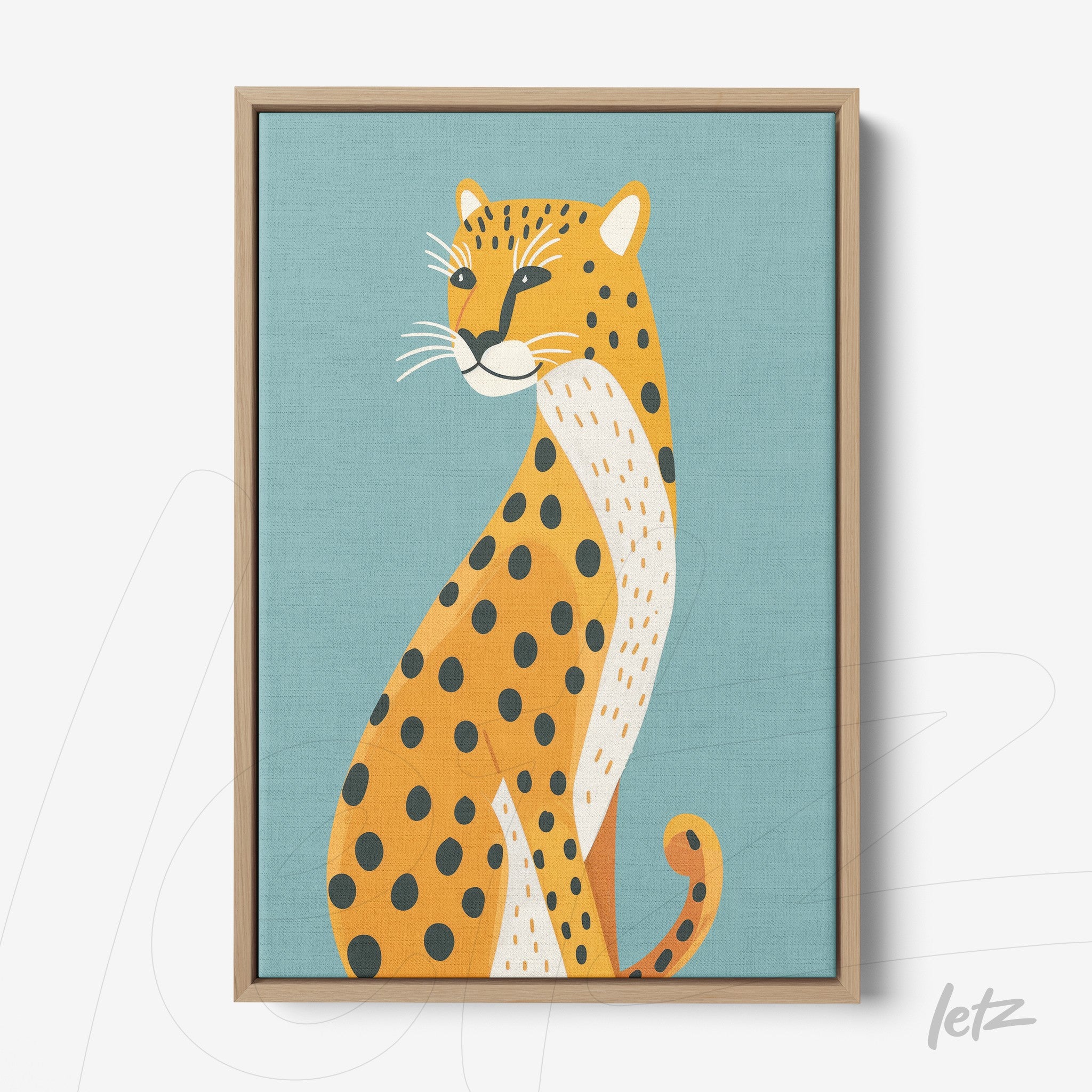 Letz-Quadro-Preview-Canvas-Moldura-Natural_animais-fofinhos-guepardo-1.jpg