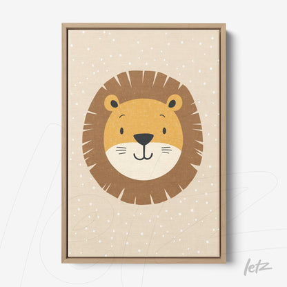 Letz-Quadro-Preview-Canvas-Moldura-Natural_animais-fofinhos-leao-4.jpg
