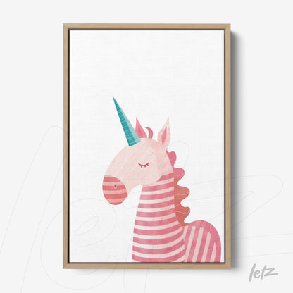 Letz-Quadro-Preview-Canvas-Moldura-Natural_animais-fofinhos-unicornio-1.jpg