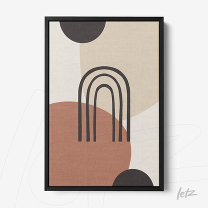 Letz-Quadro-Preview-Canvas-Moldura-Preto_Boho-Classico-2.jpg