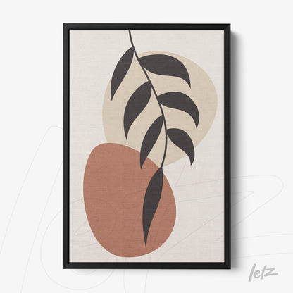 Letz-Quadro-Preview-Canvas-Moldura-Preto_Boho-Classico-3.jpg