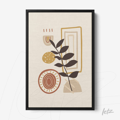 Letz-Quadro-Preview-Canvas-Moldura-Preto_Boho-Elementos-Florais-2.jpg