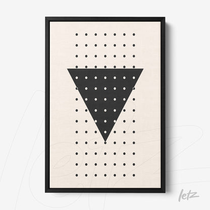 Letz-Quadro-Preview-Canvas-Moldura-Preto_Boho-Elementos-Geometricos-2.jpg