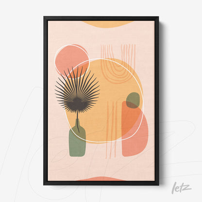 Letz-Quadro-Preview-Canvas-Moldura-Preto_Boho-Elementos-Tropicais-1.jpg