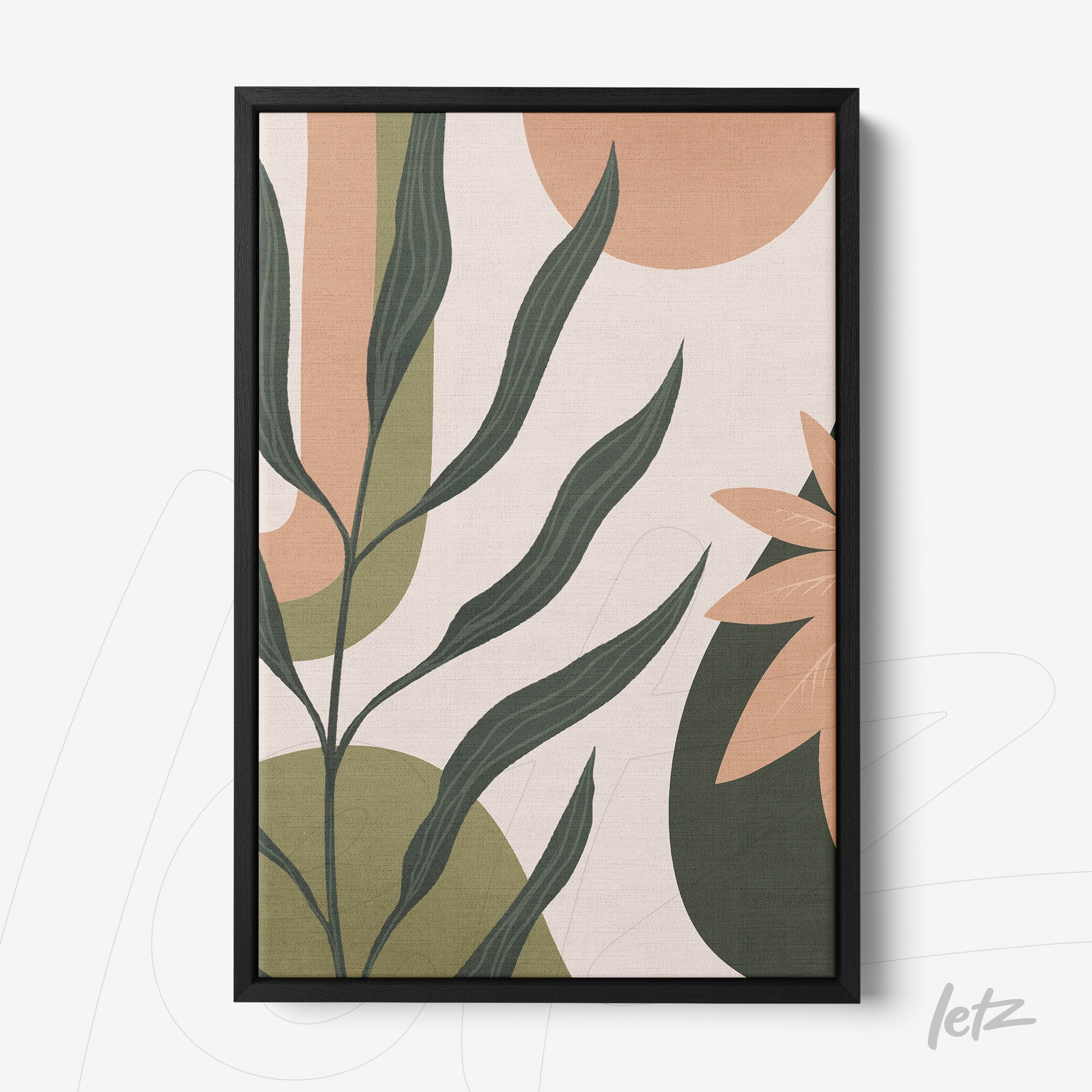 Letz-Quadro-Preview-Canvas-Moldura-Preto_Boho-Floral-1.jpg
