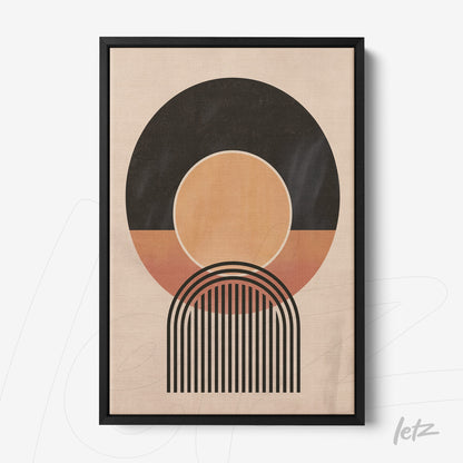 Letz-Quadro-Preview-Canvas-Moldura-Preto_Boho-Formas-Geometricas-4.jpg