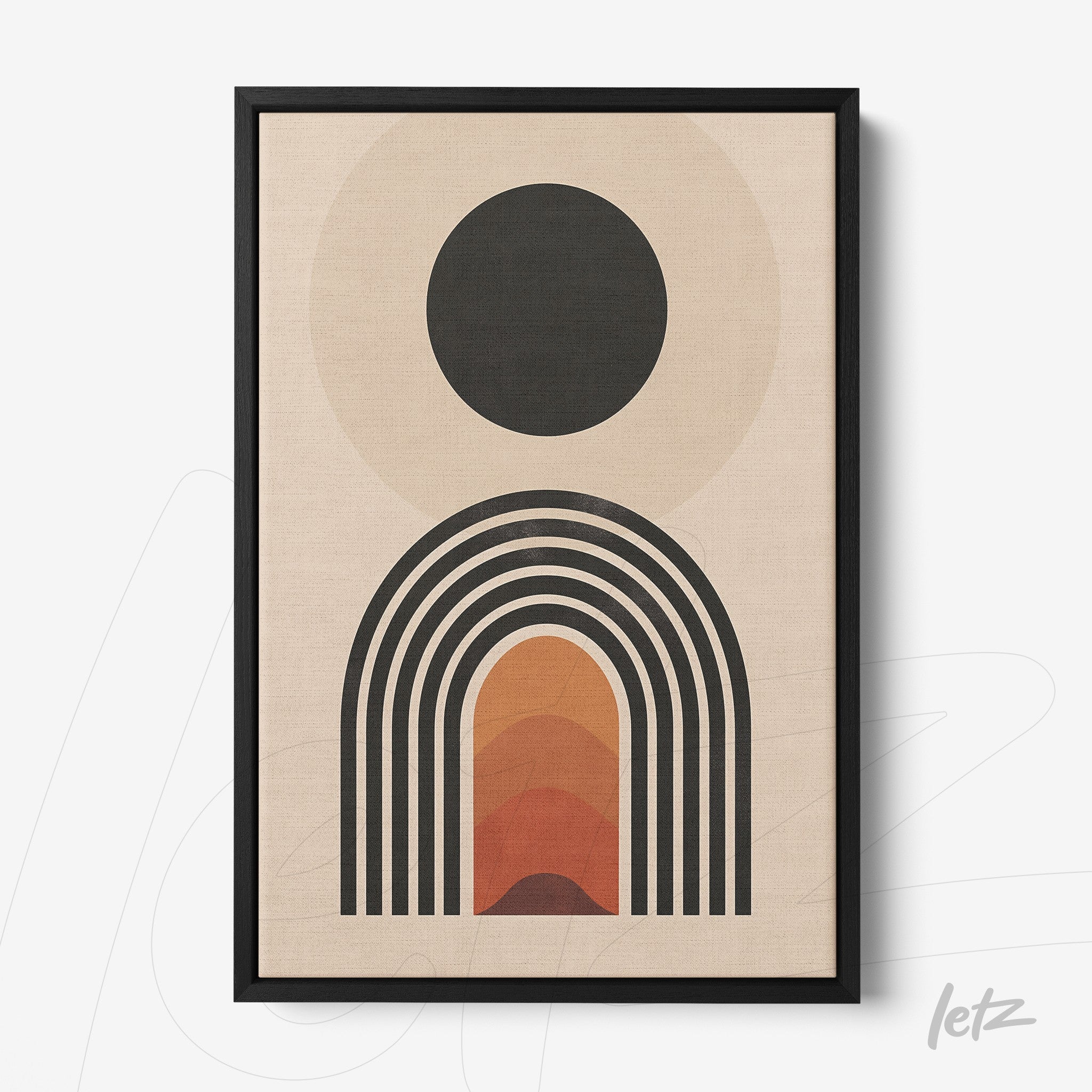 Letz-Quadro-Preview-Canvas-Moldura-Preto_Boho-Formas-Geometricas-6.jpg