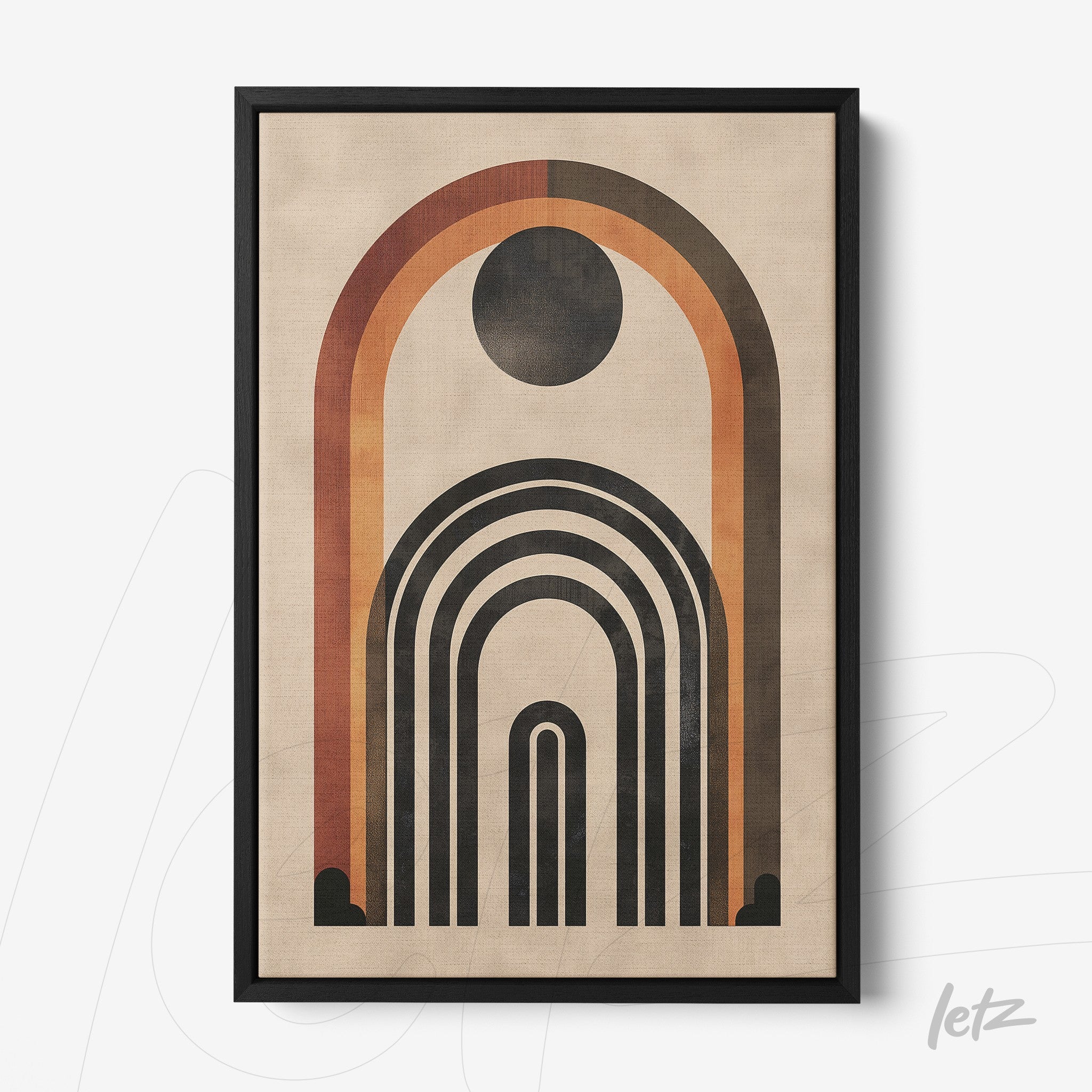 Letz-Quadro-Preview-Canvas-Moldura-Preto_Boho-Formas-Geometricas-7.jpg
