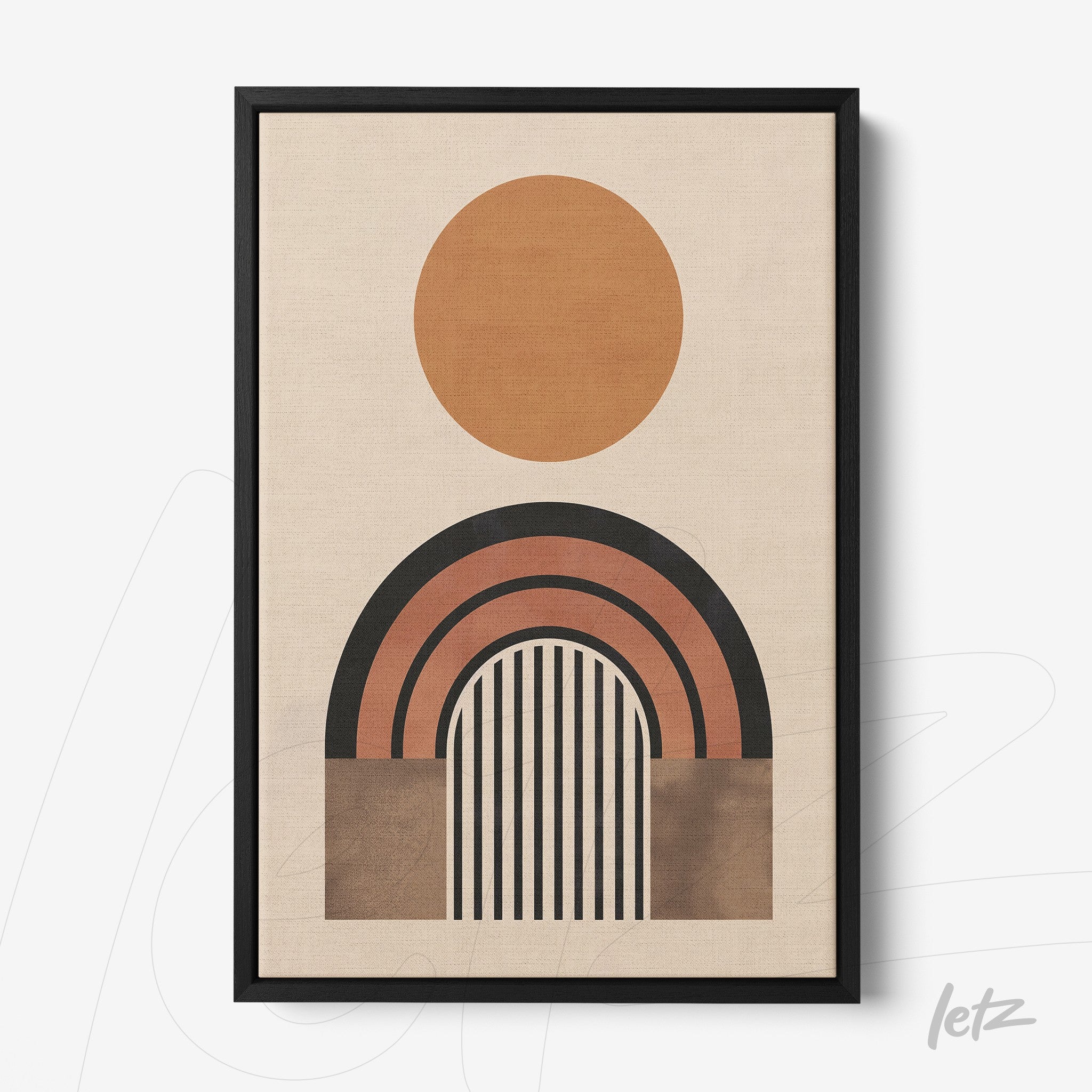 Letz-Quadro-Preview-Canvas-Moldura-Preto_Boho-Formas-Geometricas-8.jpg