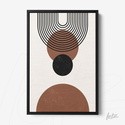 Letz-Quadro-Preview-Canvas-Moldura-Preto_Boho-Geometrico-Marrom-Preto-1.jpg