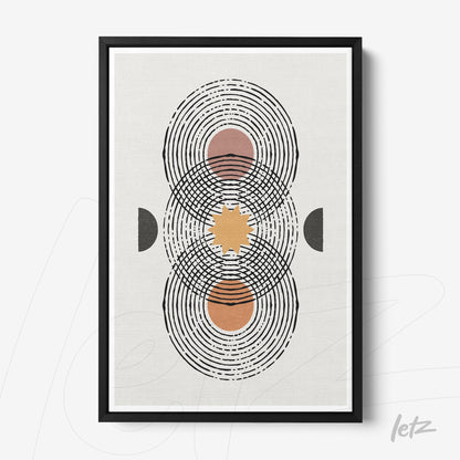 Letz-Quadro-Preview-Canvas-Moldura-Preto_Boho-Geometrico-Preto-Amarelo-Marrom-1.jpg