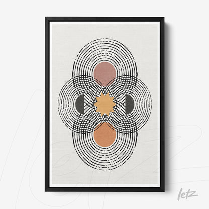 Letz-Quadro-Preview-Canvas-Moldura-Preto_Boho-Geometrico-Preto-Amarelo-Marrom-3.jpg