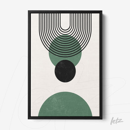 Letz-Quadro-Preview-Canvas-Moldura-Preto_Boho-Geometrico-Preto-Verde-1.jpg