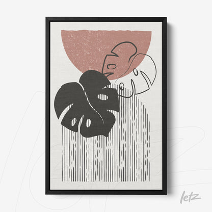 Letz-Quadro-Preview-Canvas-Moldura-Preto_Boho-Linhas-Organicas-e-Formas-3.jpg