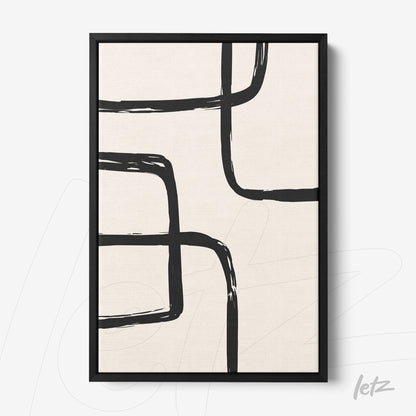Letz-Quadro-Preview-Canvas-Moldura-Preto_Boho-Tracos-Pretos-5.jpg