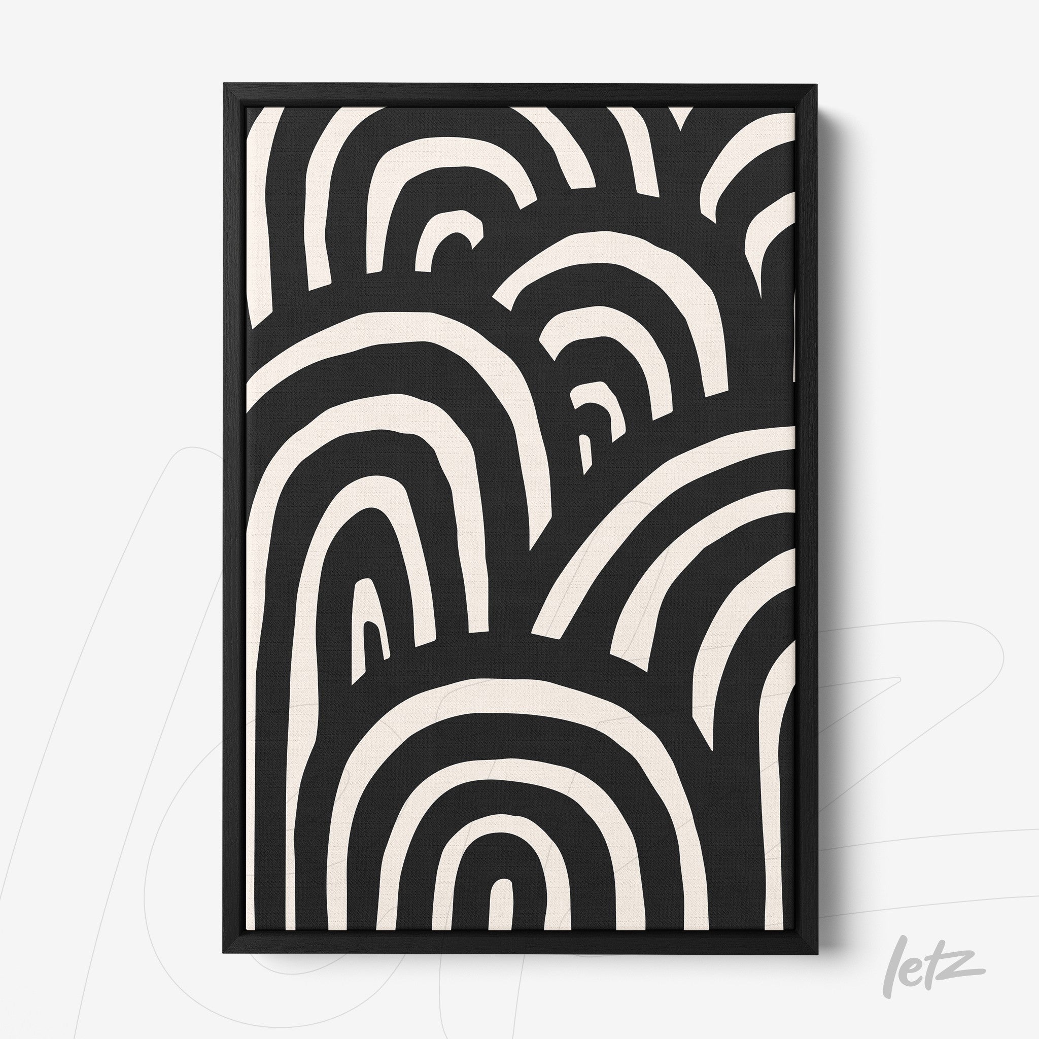 Letz-Quadro-Preview-Canvas-Moldura-Preto_Boho-Tracos-Pretos-7.jpg