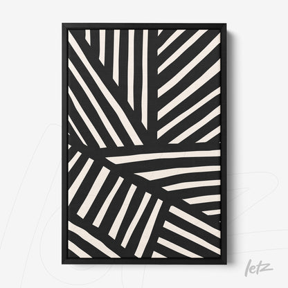 Letz-Quadro-Preview-Canvas-Moldura-Preto_Boho-Tracos-Pretos-8.jpg