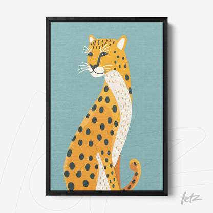 Letz-Quadro-Preview-Canvas-Moldura-Preto_animais-fofinhos-guepardo-1.jpg