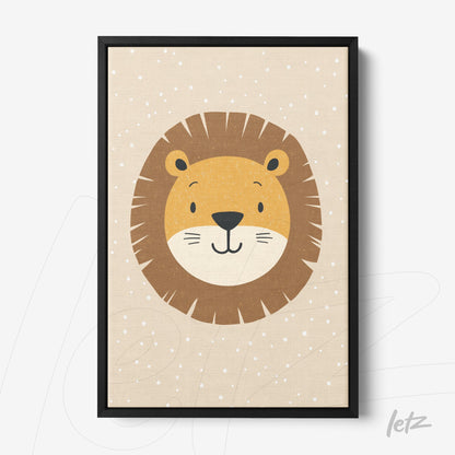 Letz-Quadro-Preview-Canvas-Moldura-Preto_animais-fofinhos-leao-4.jpg
