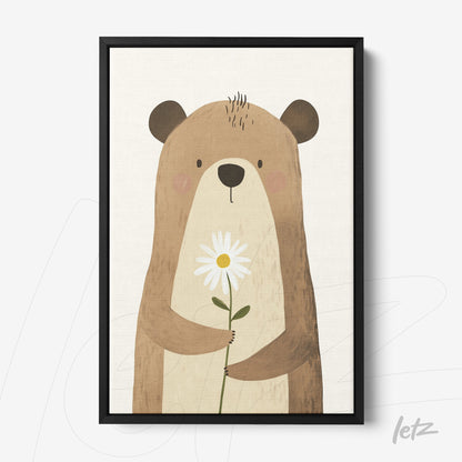 Letz-Quadro-Preview-Canvas-Moldura-Preto_animais-fofinhos-urso-5.jpg